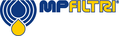 Image result for mp filtri logo