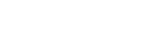 HYTEK logo